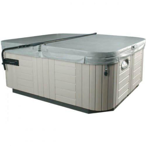 Spacuzzi Coverlifter VX2 - Afbeelding 6