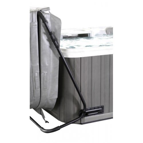 Spacuzzi Coverlifter VX1 - Afbeelding 4