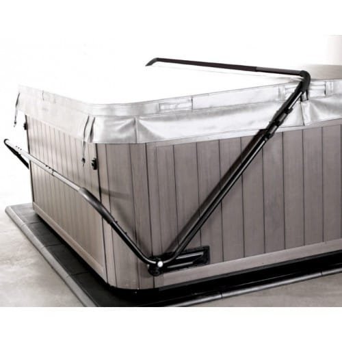 Spacuzzi Coverlifter VX1 - Afbeelding 3