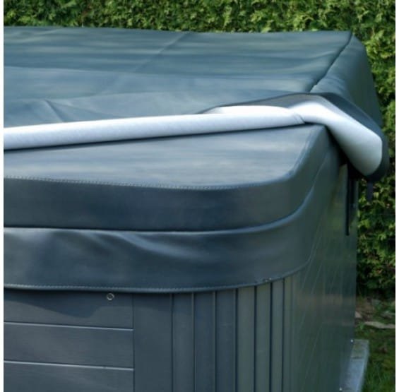 Spa Cover Beschermer