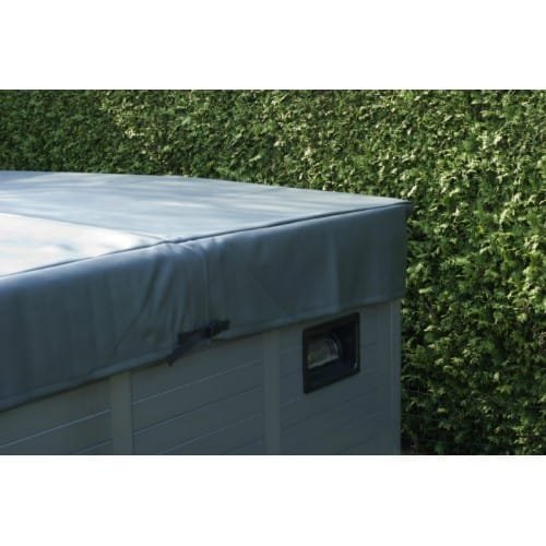 Spa Cover Beschermer - Afbeelding 4