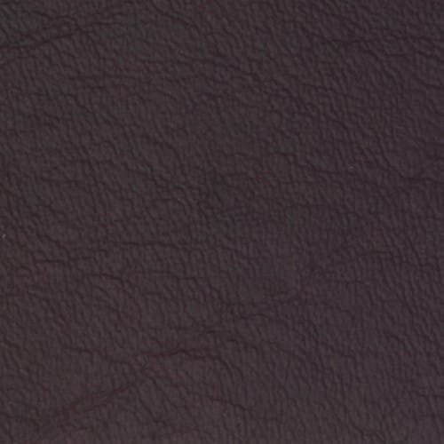 Spa Cover Beschermer - Afbeelding 3