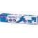 Waterbestendige Stofzuiger Supa-Vac - Afbeelding 2