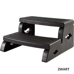 DuraStep II Spa Trap