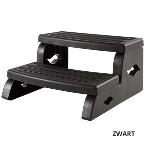 DuraStep II Spa Trap