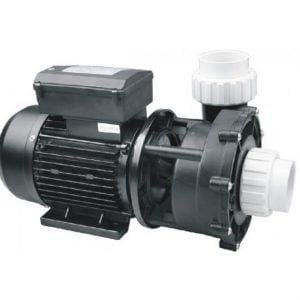 LX LP250 Spa Waterpomp 2,5 PK (1 snelheid)