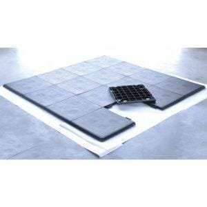 SmartDeck Spa Vloer
