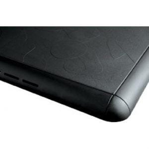 SmartDeck Spa Vloer Trimkit
