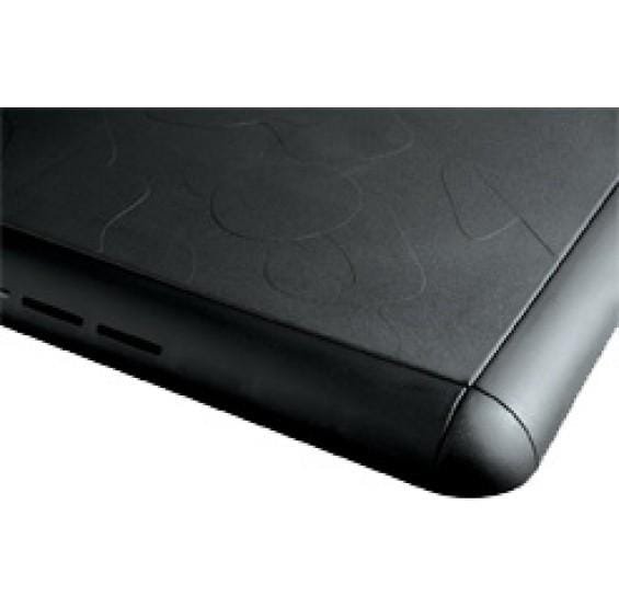 SmartDeck Spa Vloer Trimkit