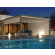 Giulio Barbieri ONDA 90 pergola - Afbeelding 6