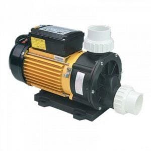 LX TDA75 Spa Circulatiepomp 0,75 PK