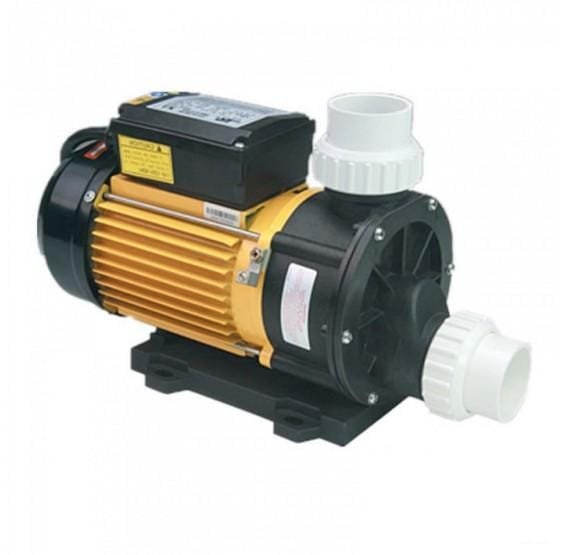 LX TDA75 Spa Circulatiepomp 0,75 PK