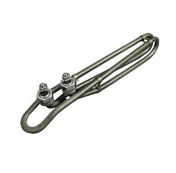 Titanium 3 kW Spa Heater Element