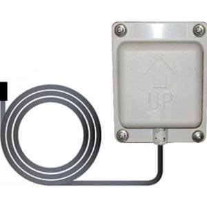 Balboa WiFi Module