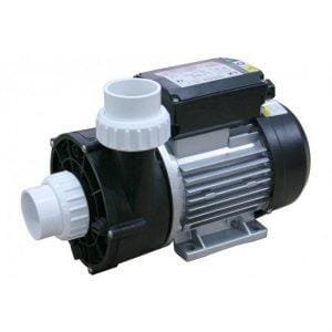LX WTC50M Spa Circulatiepomp 0,33 PK