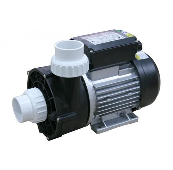 LX WTC50M Spa Circulatiepomp 0,33 PK