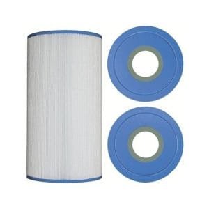 Spacuzzi Spa Filter SS02
