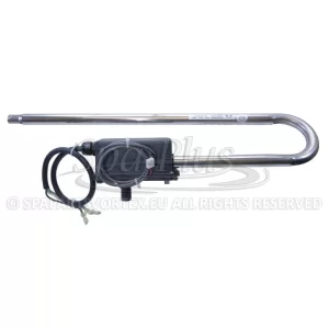 Laing 2,9 kW Half Loop Style Spa Heater