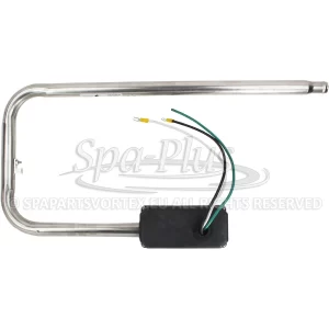 Sundance Spas 2,7 kW Low Flo Spa Heater(6500-401)