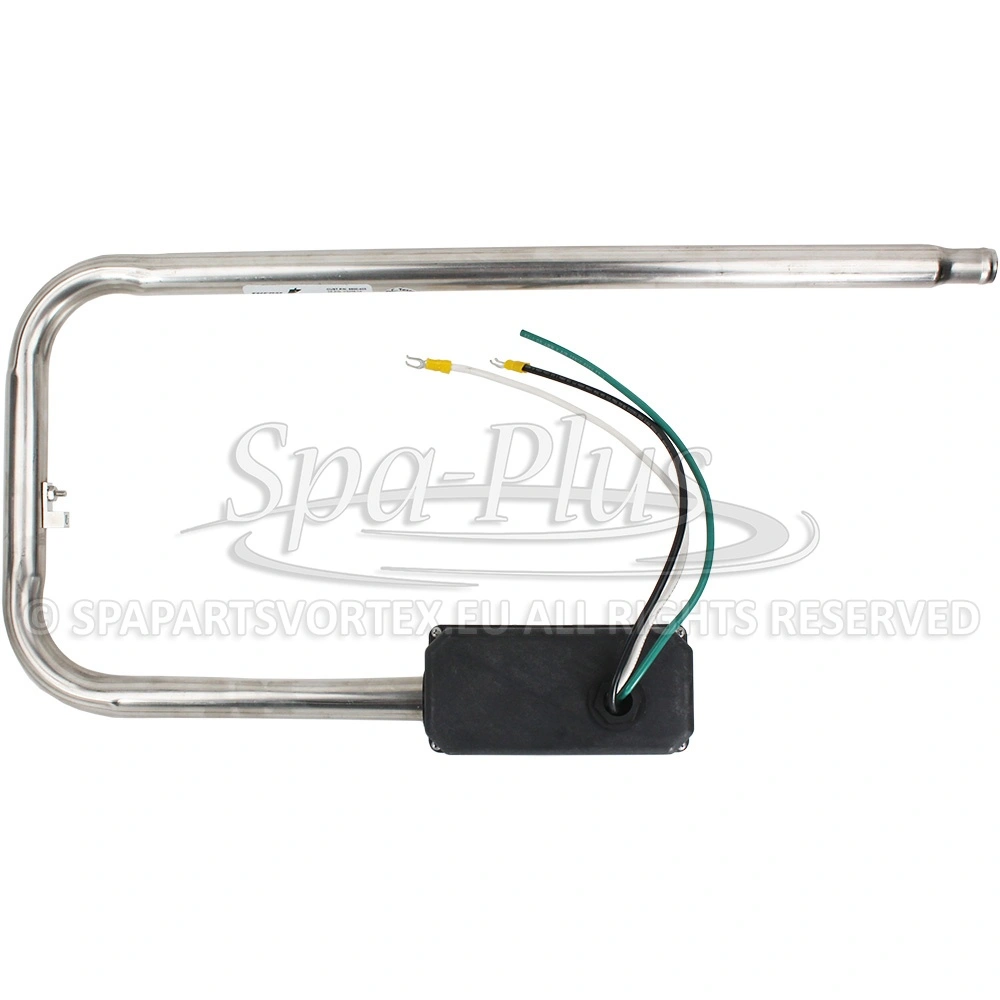 Sundance Spas 2,7 kW Low Flo Spa Heater(6500-401)