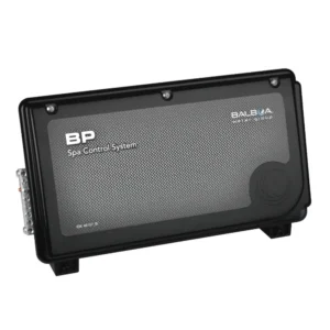 Balboa BP200 UX Spa Besturingssysteem