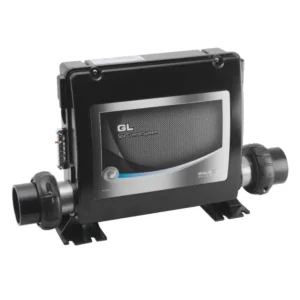 Balboa GL2000 M3 Spa Besturingssysteem