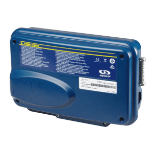 Gecko IN.YJ-V3 Spa Besturingssysteem
