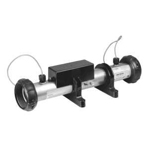 Balboa 2 kW BP200 M7 Spa Heater