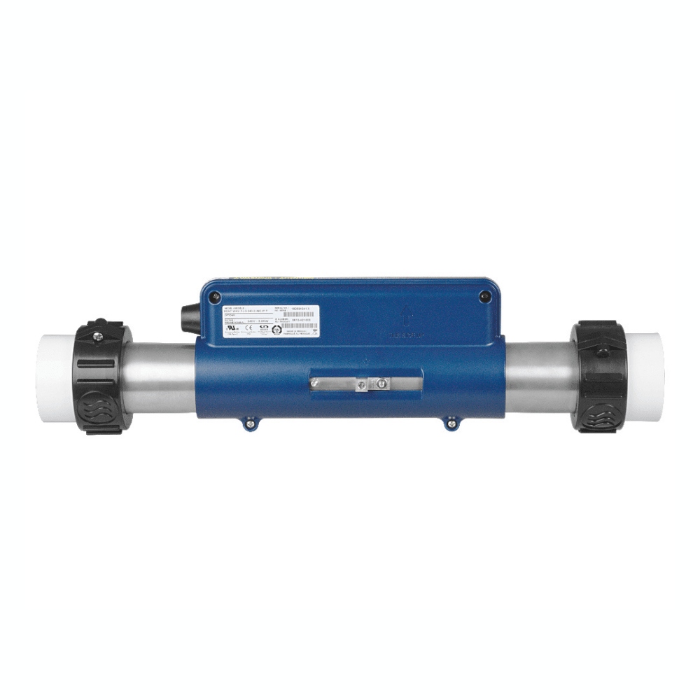 Gecko 3 kW IN.YJ Spa Heater