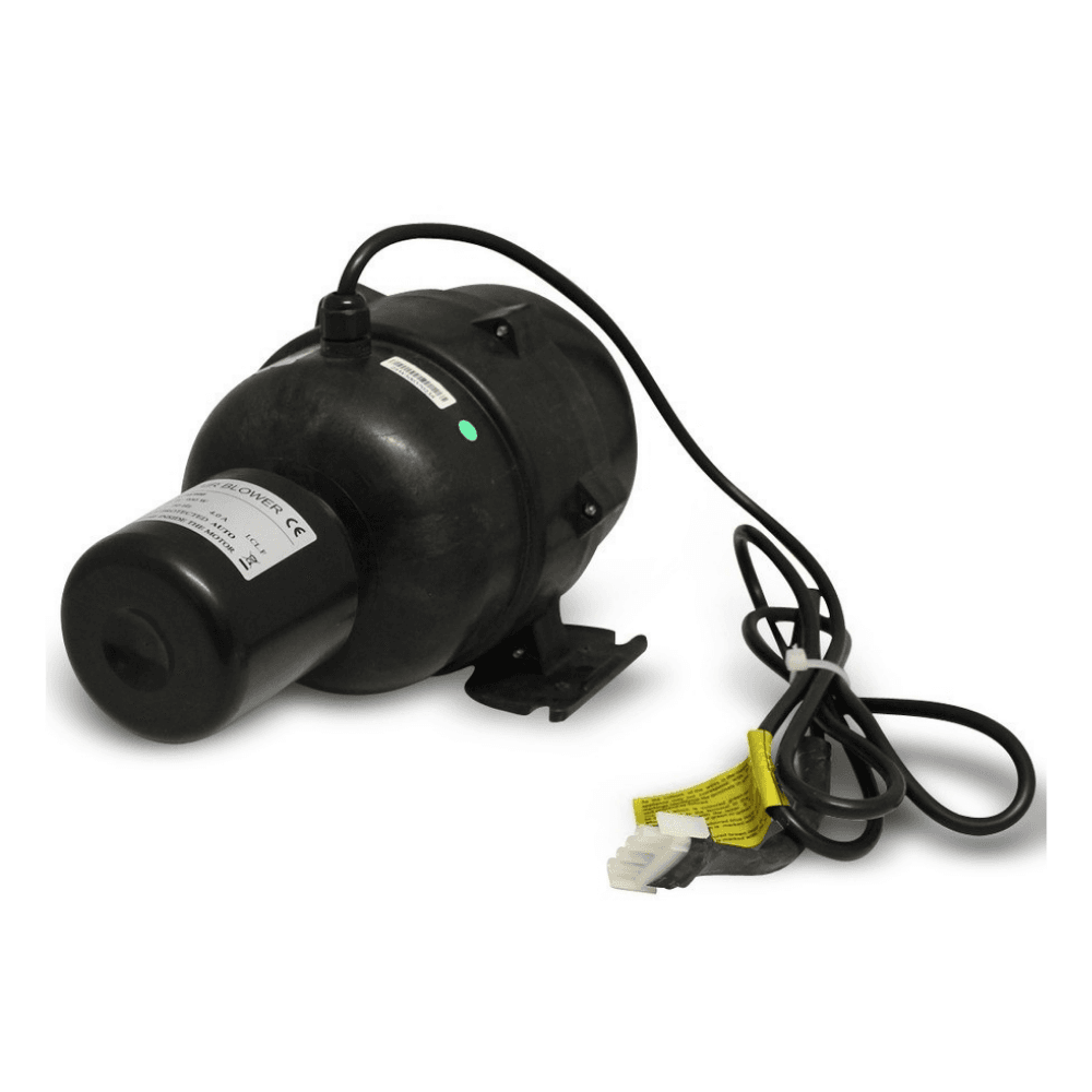 LX APW900-V2 Spa Blower - Afbeelding 2