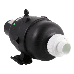 LX APW900-V2 Spa Blower