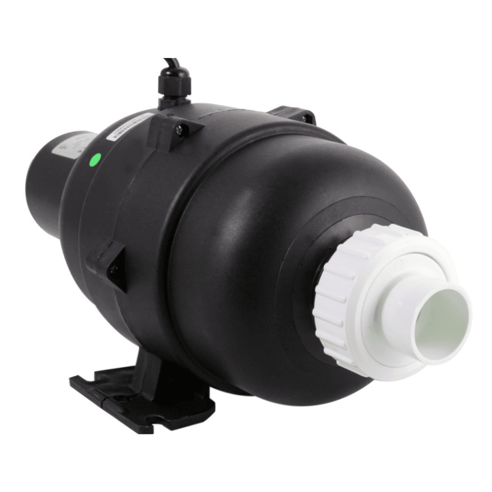 LX APW900-V2 Spa Blower