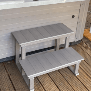 Spacuzzi H15 Spa Trap