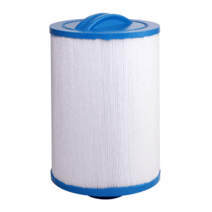 Spacuzzi Spa Filter 715