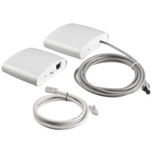 Balboa ControlMySpa WiFi Module