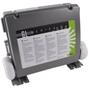 Balboa NANGL2 Spa Besturingssysteem 3kW
