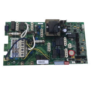 Balboa NANSWGL2 Spa Printplaat