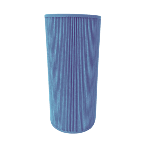 Filter- Fox Spa (Sunspa) 26,5cm * 12,5cm Jacuzzi - bubbelbad - whirlpool