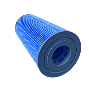 Sunspa Spa Filters