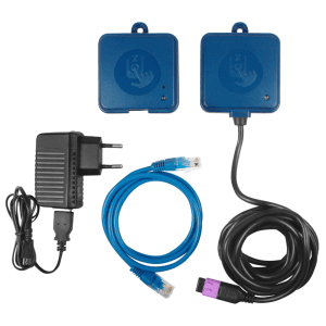 Gecko IN.touch 2 WiFi Module