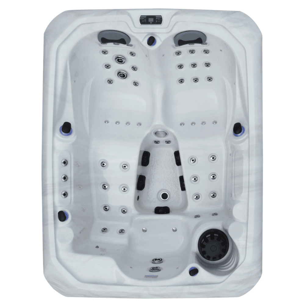 Premium high end Jacuzzi