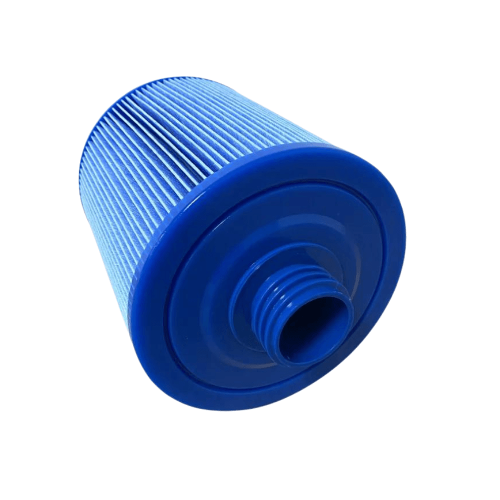 Spacuzzi-Spa-Filter-1009