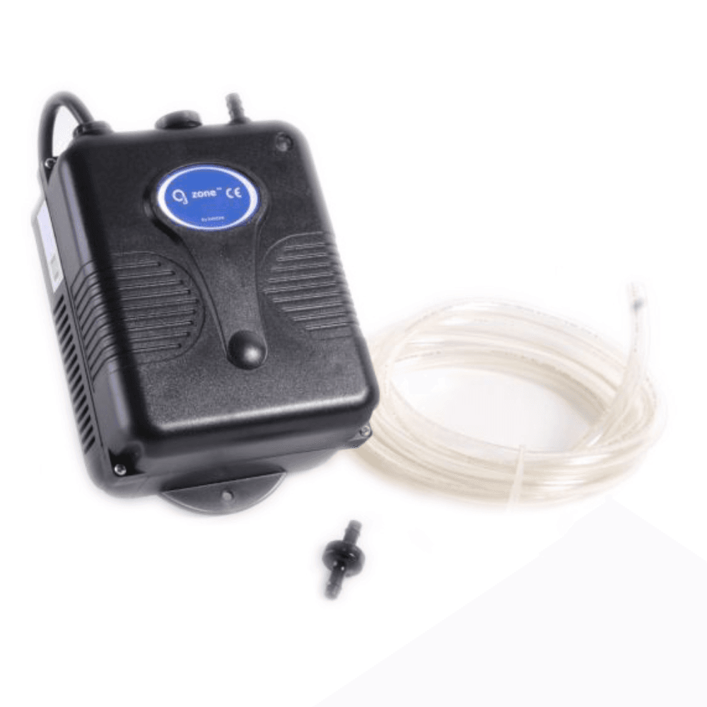 Sunspa Ozonator O3