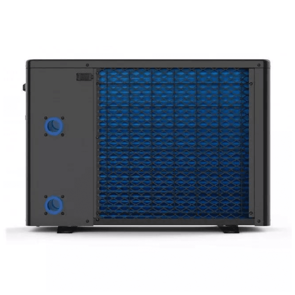 AquaForte 50SP Full Inverter 5,5 kW Warmtepomp