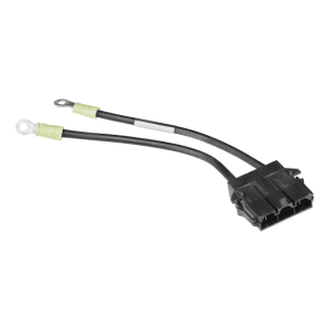 Balboa Plug N Click Heater Kabel