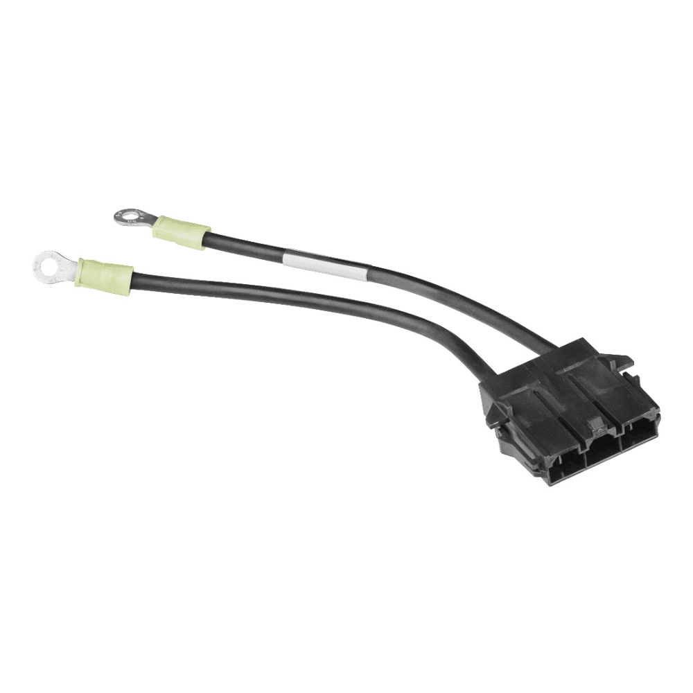 Balboa Plug N Click Heater Kabel