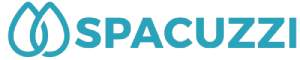 Spacuzzi logo