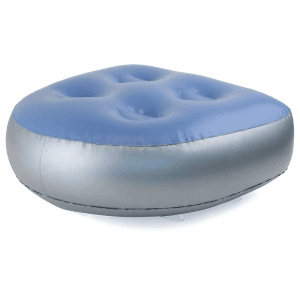 Spacuzzi Spa Booster Seat Zitverhoger