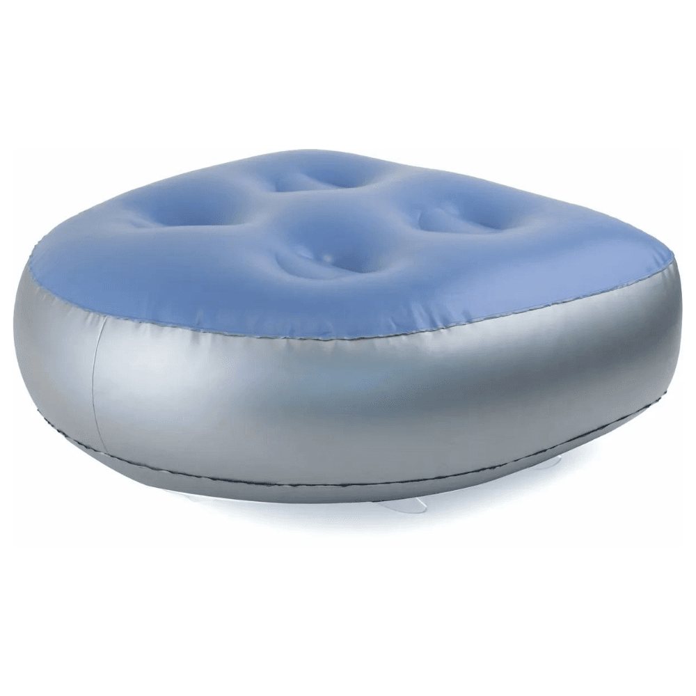 Spacuzzi Spa Booster Seat Zitverhoger