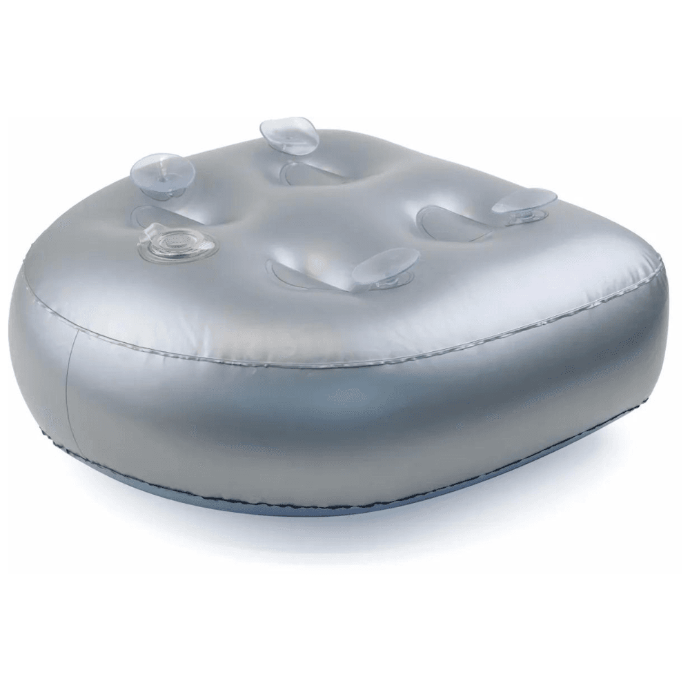 Spacuzzi Spa Booster Seat Zitverhoger